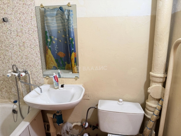 
  Продам 1-комн. квартиру 33 м². Фото 8.