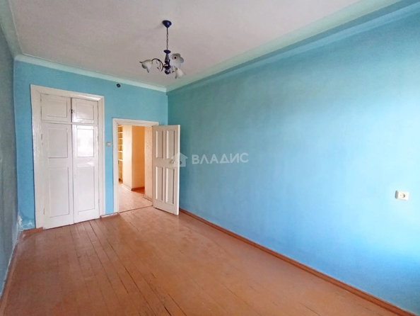 
  Продам 3-комн. квартиру 78.9 м². Фото 1.