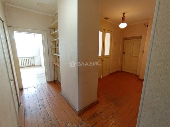 
  Продам 3-комн. квартиру 78.9 м². Фото 5.