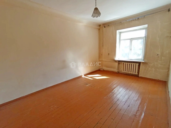 
  Продам 3-комн. квартиру 78.9 м². Фото 8.