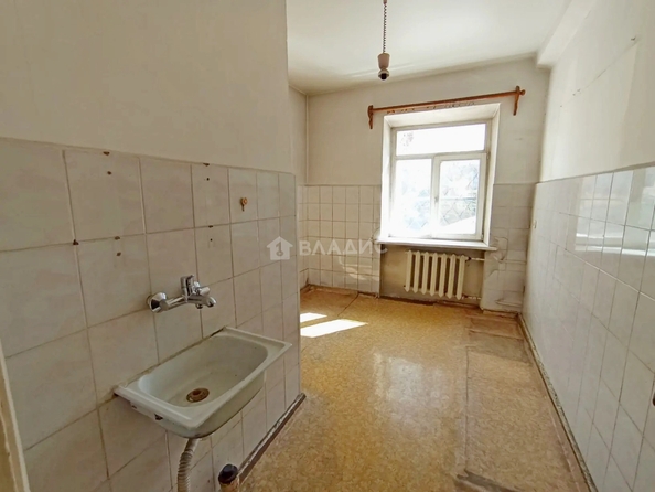 
  Продам 3-комн. квартиру 78.9 м². Фото 17.