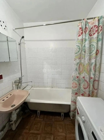 
  Продам 2-комн. квартиру 48 м². Фото 2.