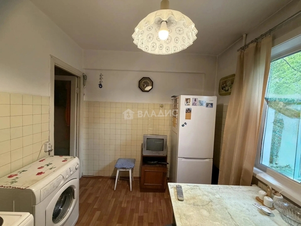 
  Продам 3-комн. квартиру 62.9 м². Фото 4.