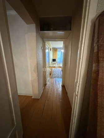 
  Продам 3-комн. квартиру 62.9 м². Фото 13.