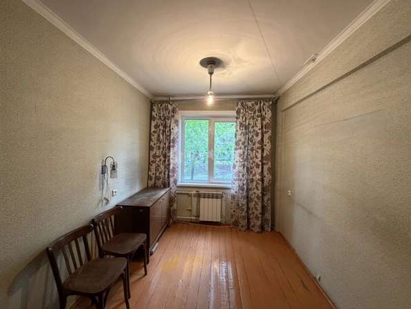 
  Продам 3-комн. квартиру 62.9 м². Фото 14.
