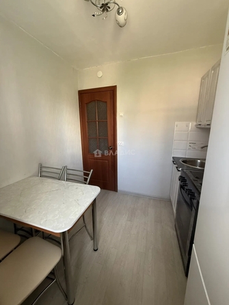 
  Продам 2-комн. квартиру 43.1 м². Фото 3.