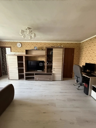 
  Продам 2-комн. квартиру 43.1 м². Фото 12.