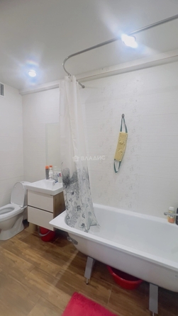 
  Продам 1-комн. квартиру 36.4 м², в ЖК На Тобольской. Фото 14.