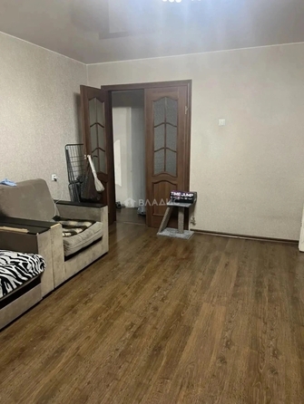 
  Продам 2-комн. квартиру 53.6 м². Фото 1.