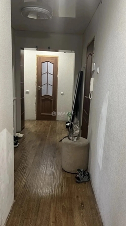 
  Продам 2-комн. квартиру 53.6 м². Фото 5.