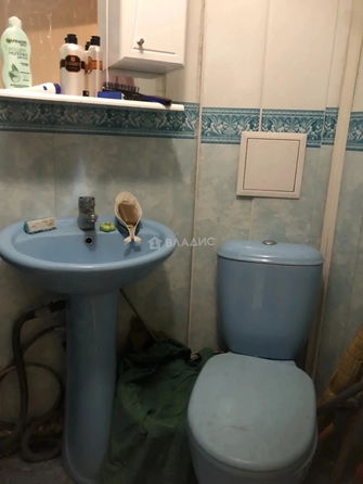 
  Продам 2-комн. квартиру 36.7 м². Фото 11.