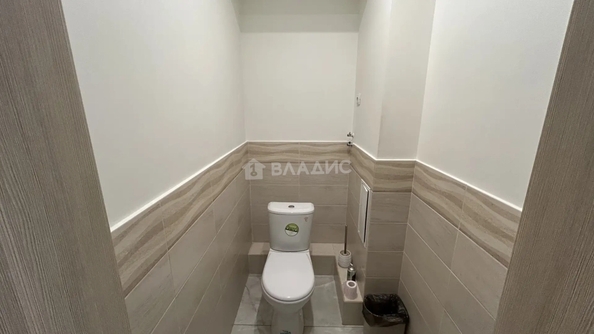 
  Продам 1-комн. квартиру 40.9 м². Фото 11.