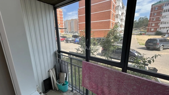 
  Продам 1-комн. квартиру 40.9 м². Фото 16.