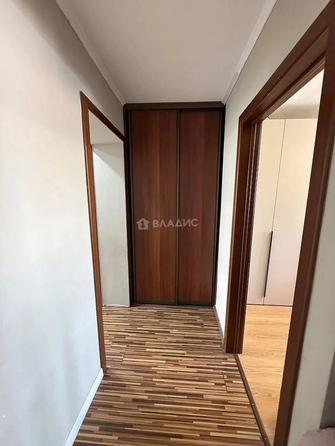 
  Продам 3-комн. квартира 54 м². Фото 10.