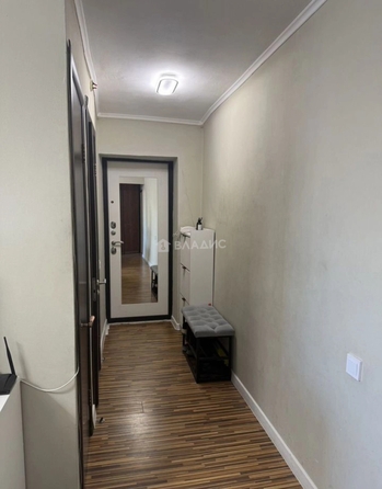 
  Продам 3-комн. квартира 54 м². Фото 12.