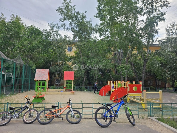 
  Продам 3-комн. квартира 54 м². Фото 16.