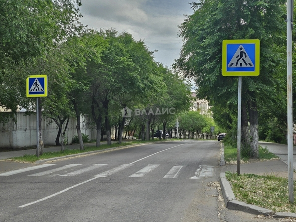 
  Продам 3-комн. квартира 54 м². Фото 19.
