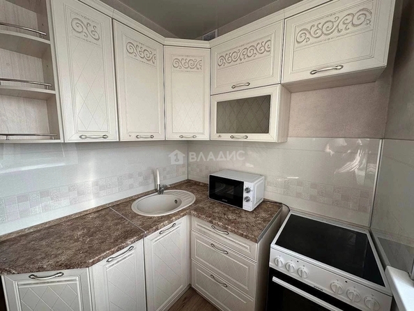 
  Продам 3-комн. квартира 57 м². Фото 1.