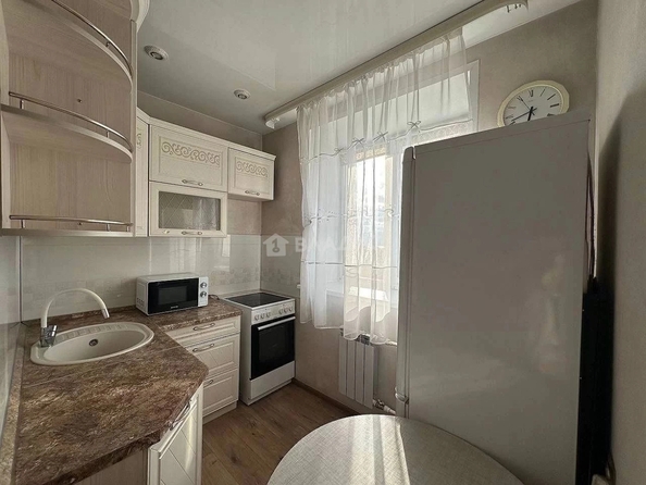
  Продам 3-комн. квартира 57 м². Фото 2.