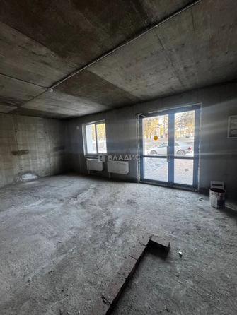 
  Продам универсальное помещение 32.19 м². Фото 1.