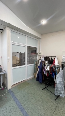 
  Продам офис 37.7 м². Фото 1.