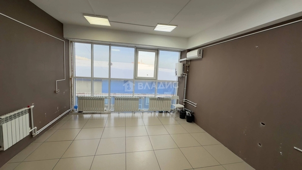 
  Продам универсальное помещение 24.1 м². Фото 3.