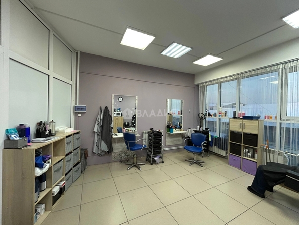 
  Продам универсальное помещение 24.1 м². Фото 4.