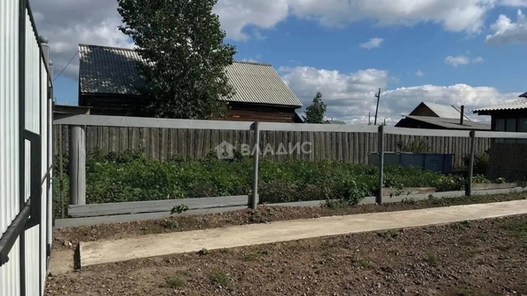 
  Продам коттедж 86.6 м². Фото 18.
