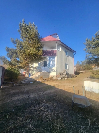 
  Продам коттедж 200 м². Фото 7.