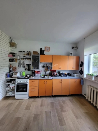 
  Продам коттедж 200 м². Фото 9.