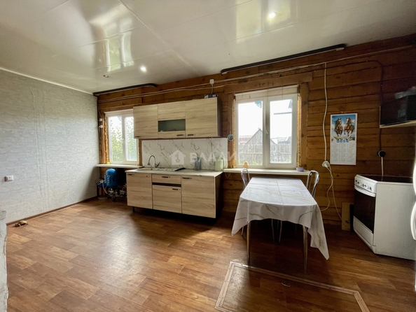 
  Продам дом 67.7 м². Фото 2.