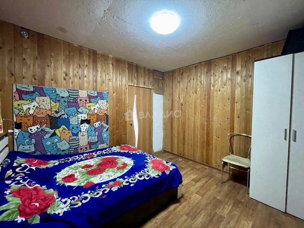 
  Продам дом 67.7 м². Фото 12.