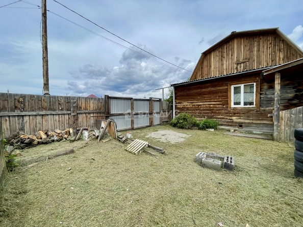 
  Продам дом 67.7 м². Фото 28.