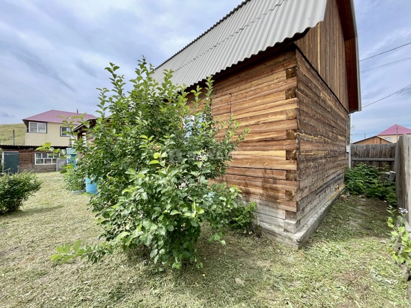 
  Продам дом 67.7 м². Фото 33.