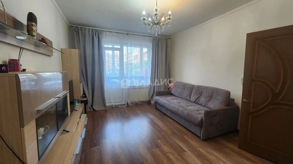 
  Продам 2-комн. квартиру 56.4 м². Фото 1.