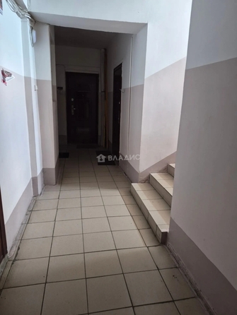 
  Продам студия 23 м². Фото 7.