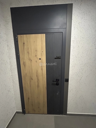 
  Продам 2-комн. квартиру 53 м². Фото 4.