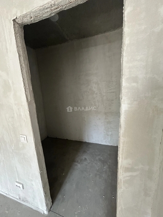
  Продам 2-комн. квартиру 53 м². Фото 13.