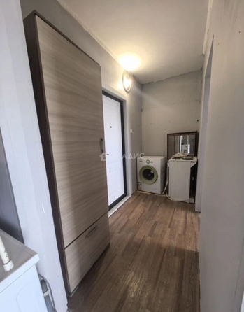 
  Продам 1-комн. квартиру 39 м². Фото 9.