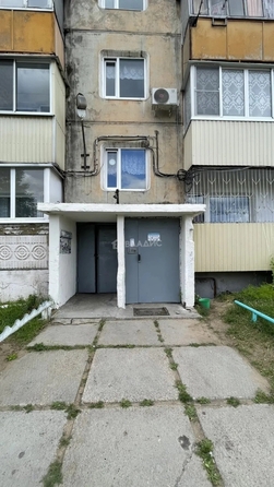 
  Продам 3-комн. квартиру 63.4 м². Фото 2.
