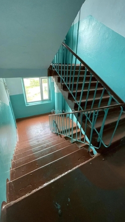 
  Продам 3-комн. квартиру 63.4 м². Фото 4.