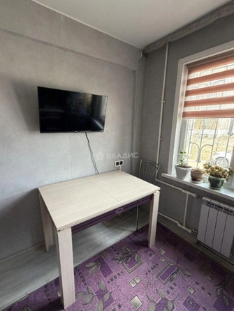 
  Продам 2-комн. квартиру 45 м². Фото 10.