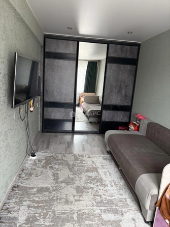
  Продам 2-комн. квартиру 45 м². Фото 11.