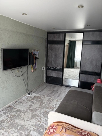 
  Продам 2-комн. квартиру 45 м². Фото 14.