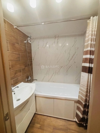 
  Продам 3-комн. квартиру 64 м². Фото 10.