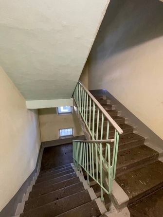 
  Продам 2-комн. квартиру 47.6 м². Фото 27.