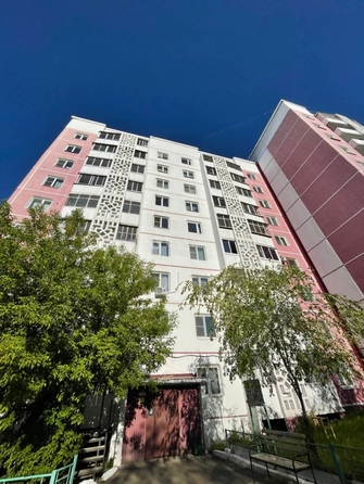 
  Продам 2-комн. квартиру 47.6 м². Фото 30.