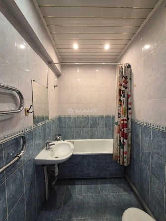 
  Продам студия 28.5 м². Фото 3.