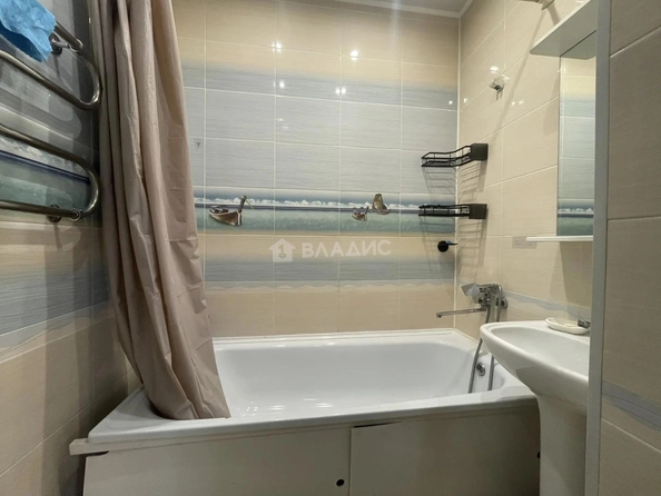 
  Продам 2-комн. квартиру 53 м². Фото 9.