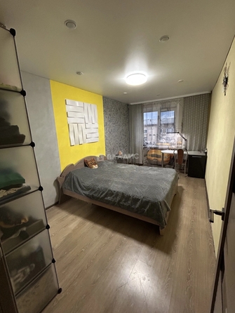 
  Продам 2-комн. квартиру 48.6 м². Фото 5.